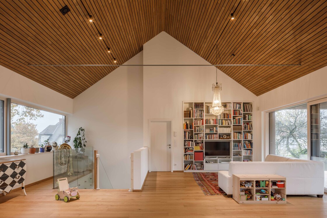 Ein Foto von Mark Sengstbratl