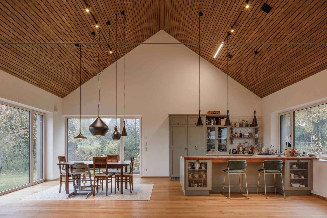 Ein Foto von Mark Sengstbratl