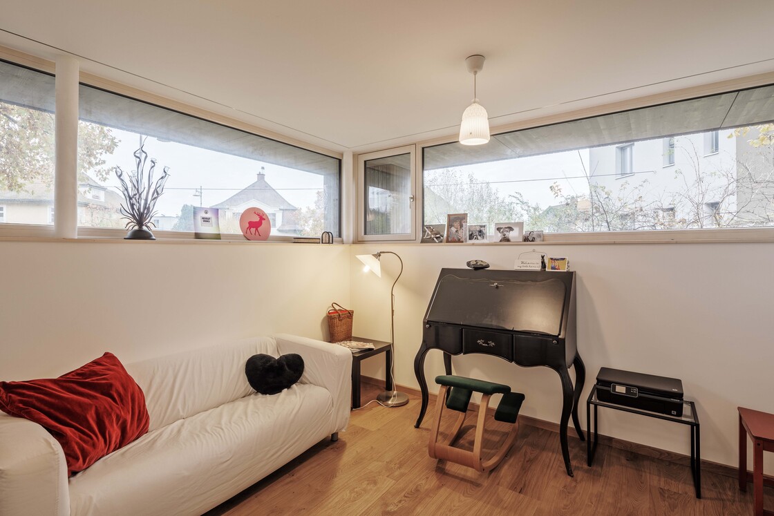 Ein Foto von Mark Sengstbratl