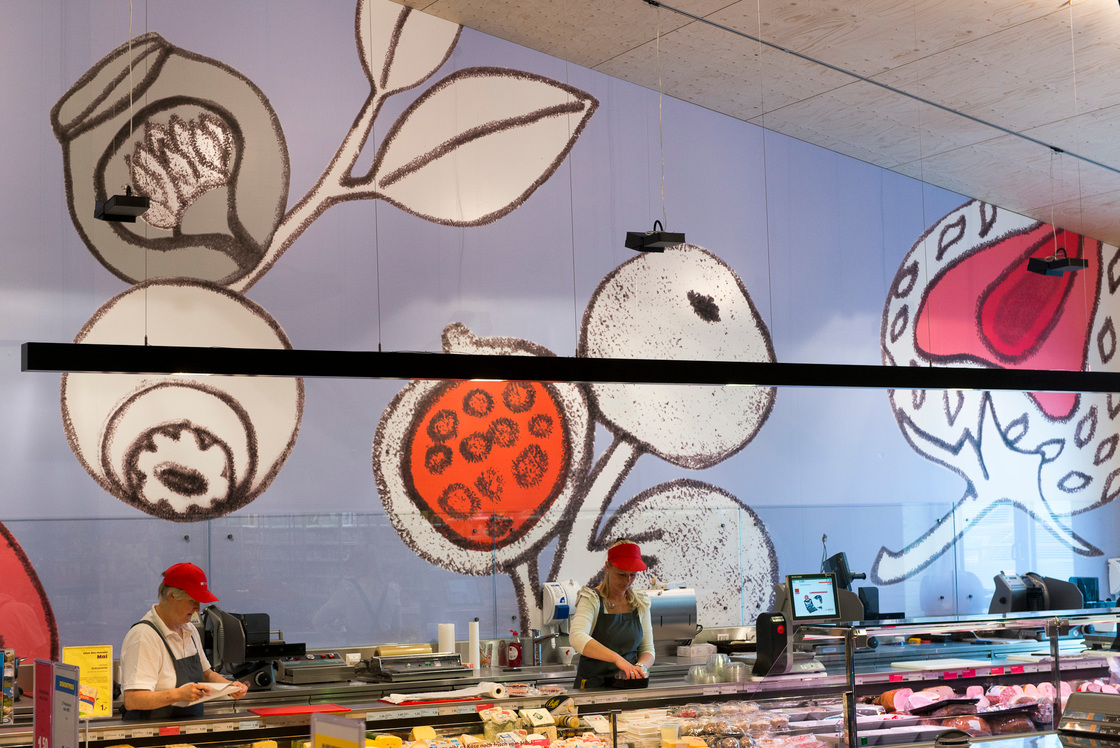 Ein Foto von Lukas Schaller