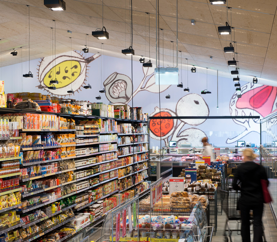 Ein Foto von Lukas Schaller