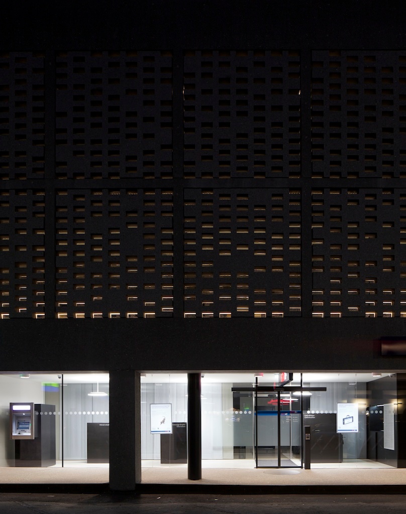 Ein Foto von David Schreyer