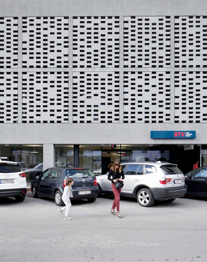 Ein Foto von David Schreyer