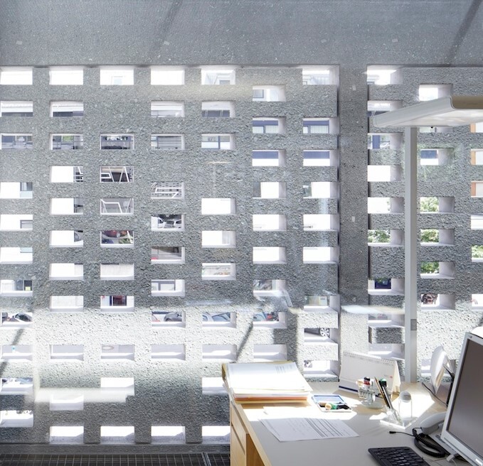 Ein Foto von David Schreyer