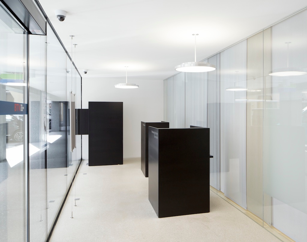 Ein Foto von David Schreyer