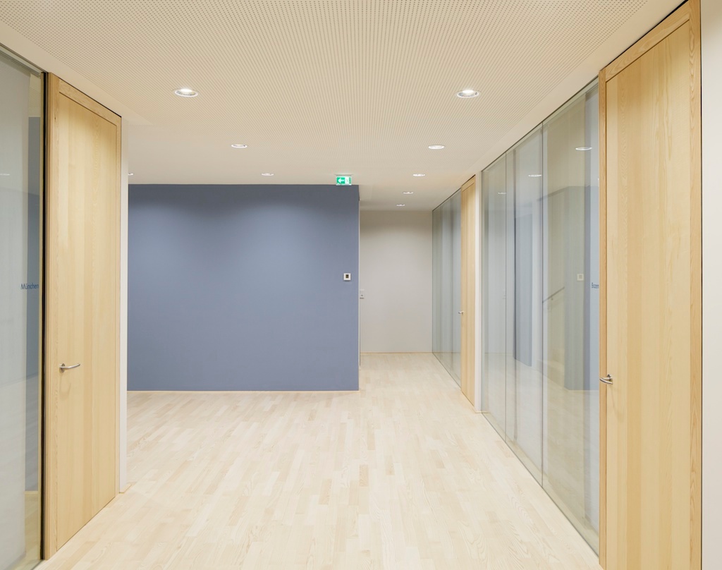 Ein Foto von David Schreyer