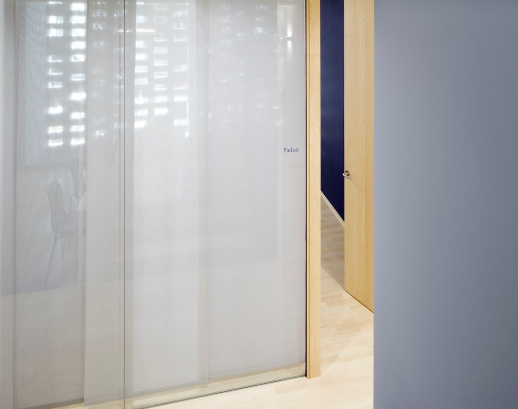 Ein Foto von David Schreyer