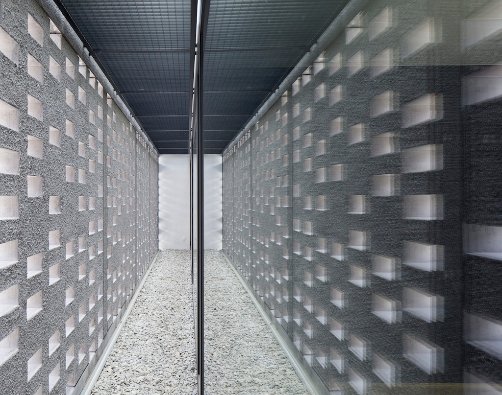 Ein Foto von David Schreyer