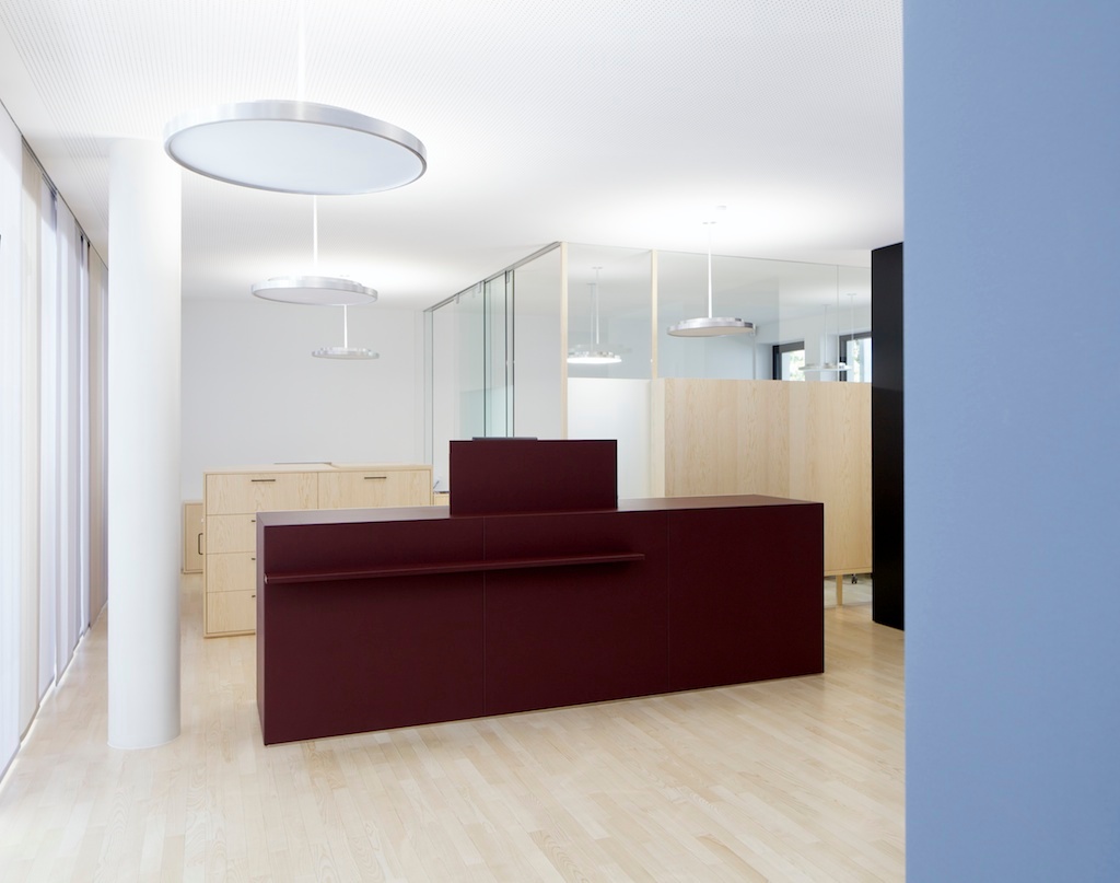 Ein Foto von David Schreyer