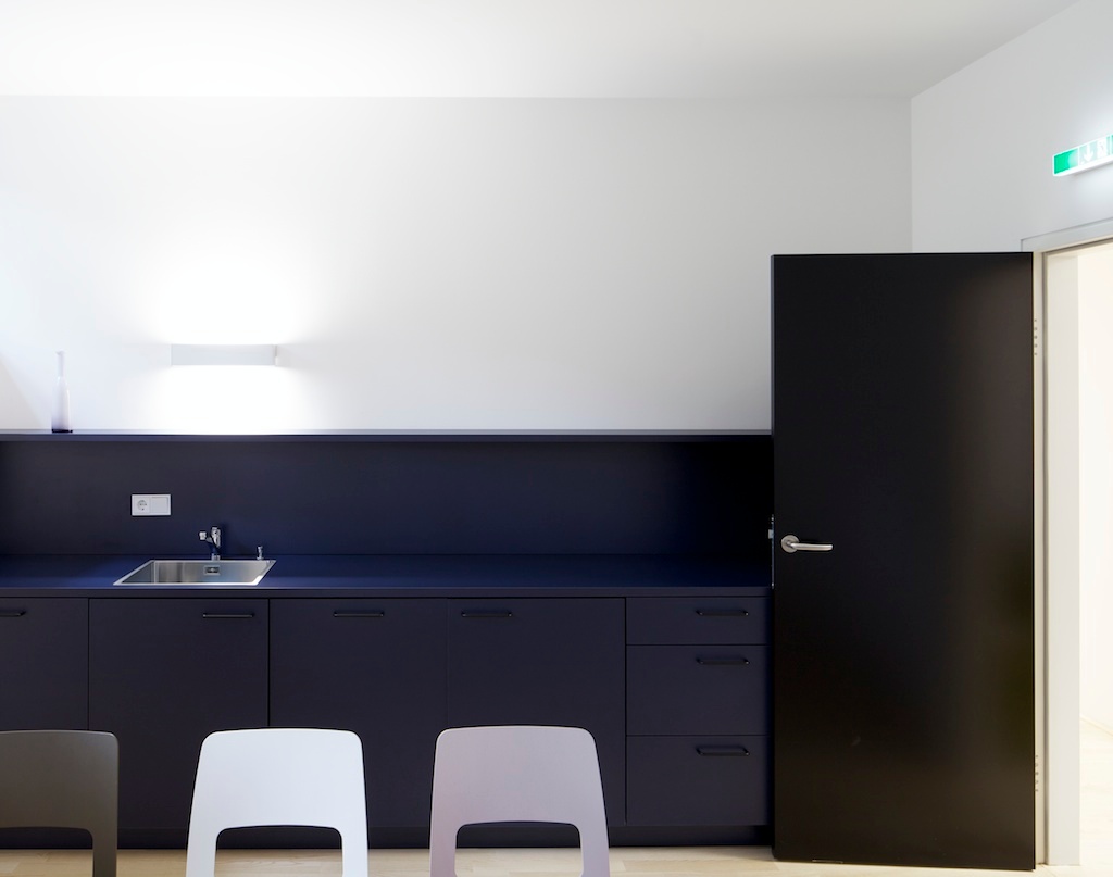 Ein Foto von David Schreyer