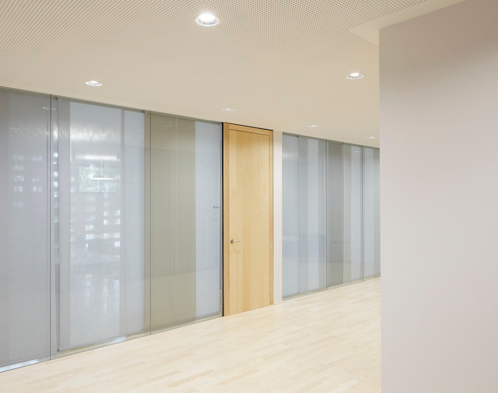 Ein Foto von David Schreyer