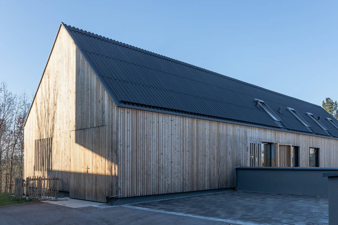 Ein Foto von Daniela Köppl