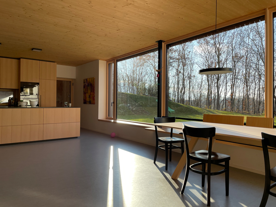 Ein Foto von Stefan Lasinger