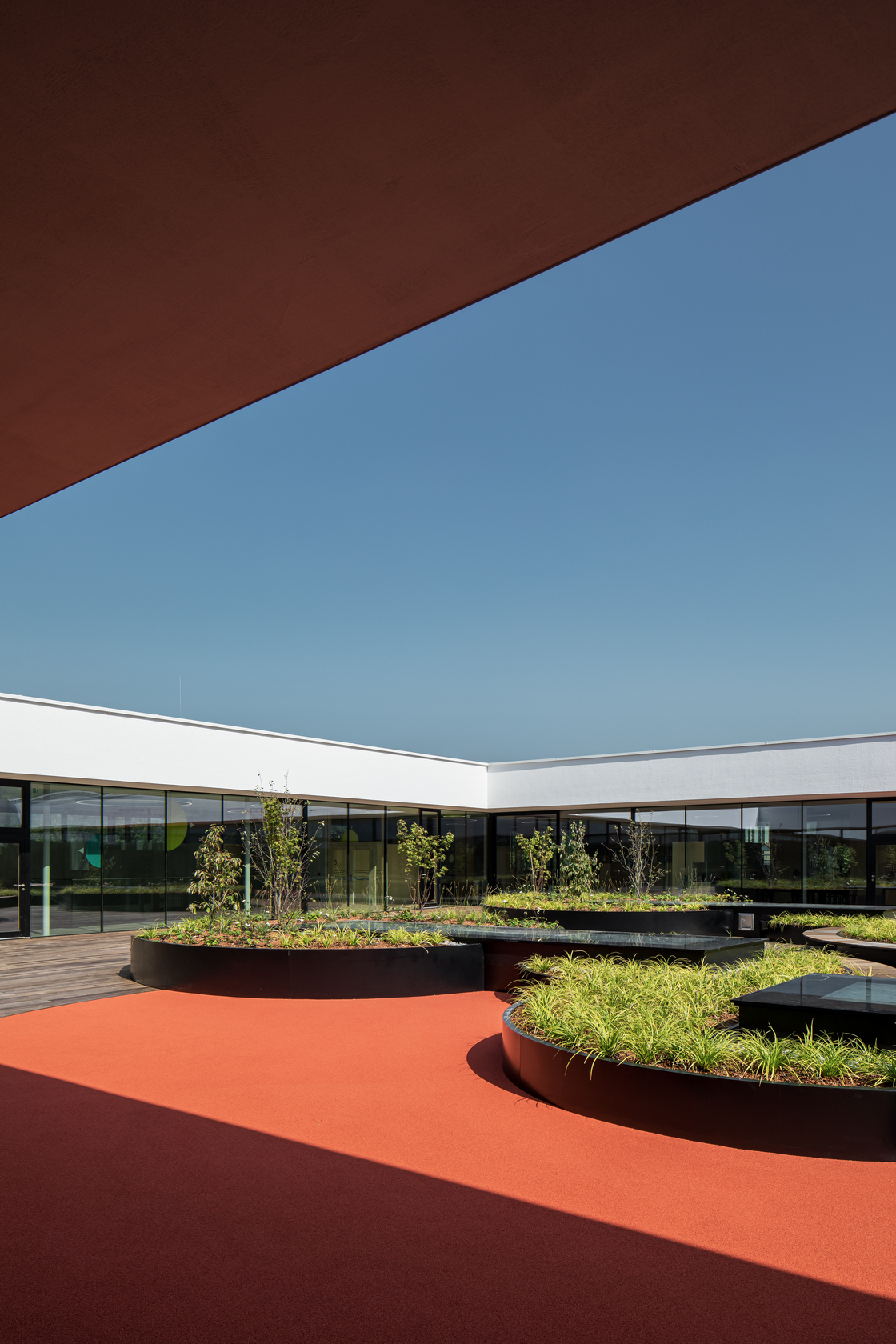 Ein Foto von Christian Flatscher