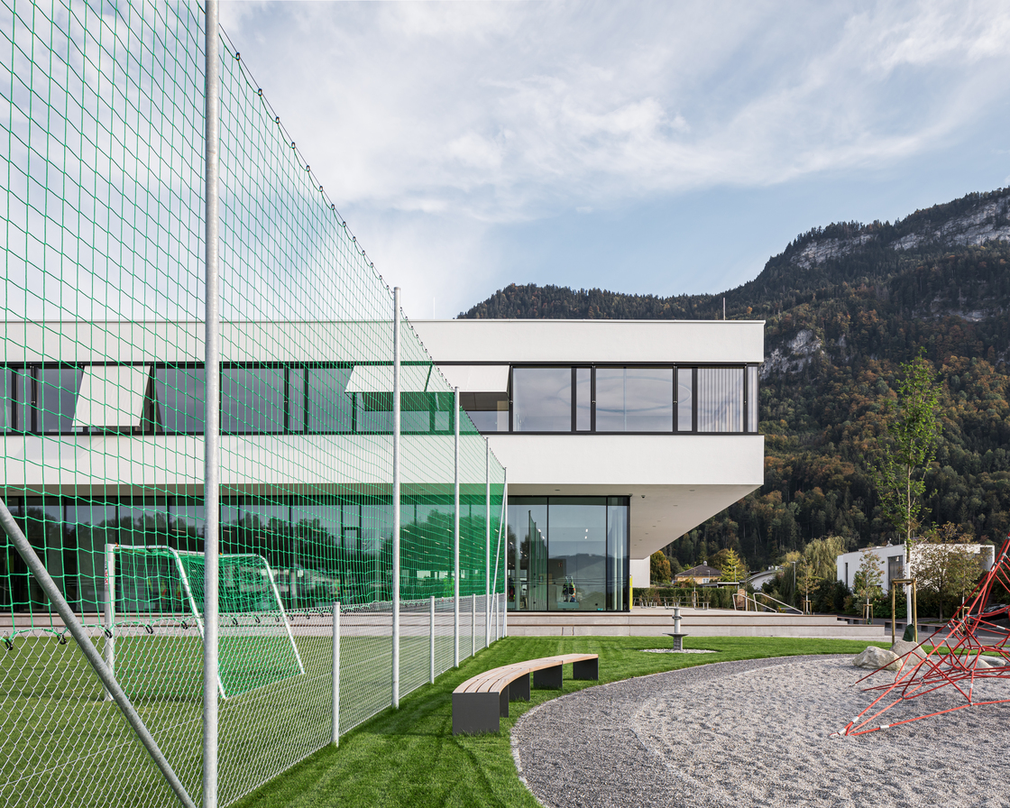 Ein Foto von Christian Flatscher