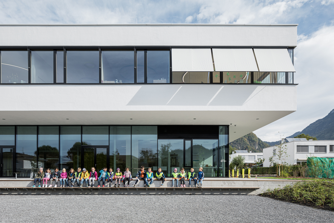 Ein Foto von Christian Flatscher