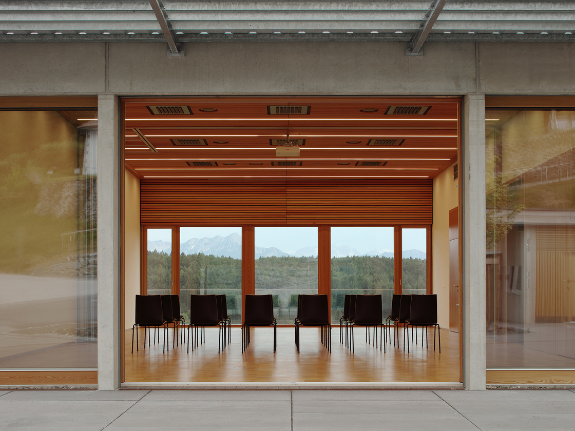 Ein Foto von Christian Brandstätter