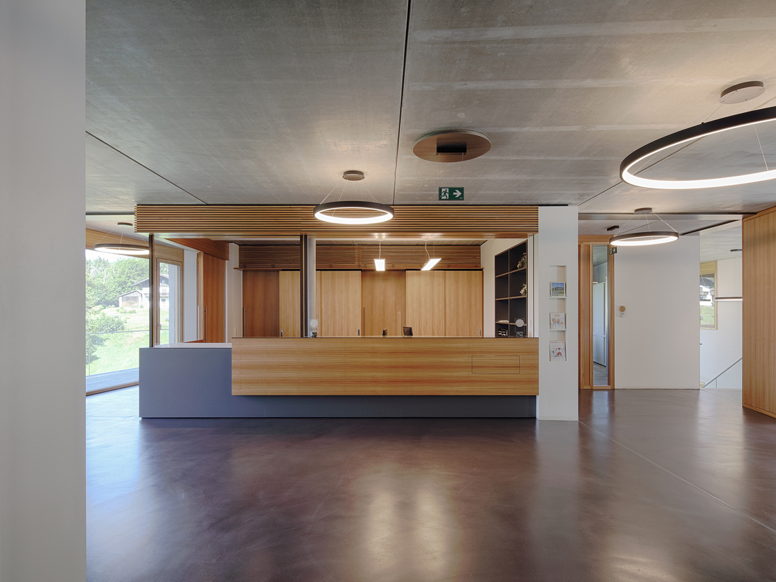 Ein Foto von Christian Brandstätter