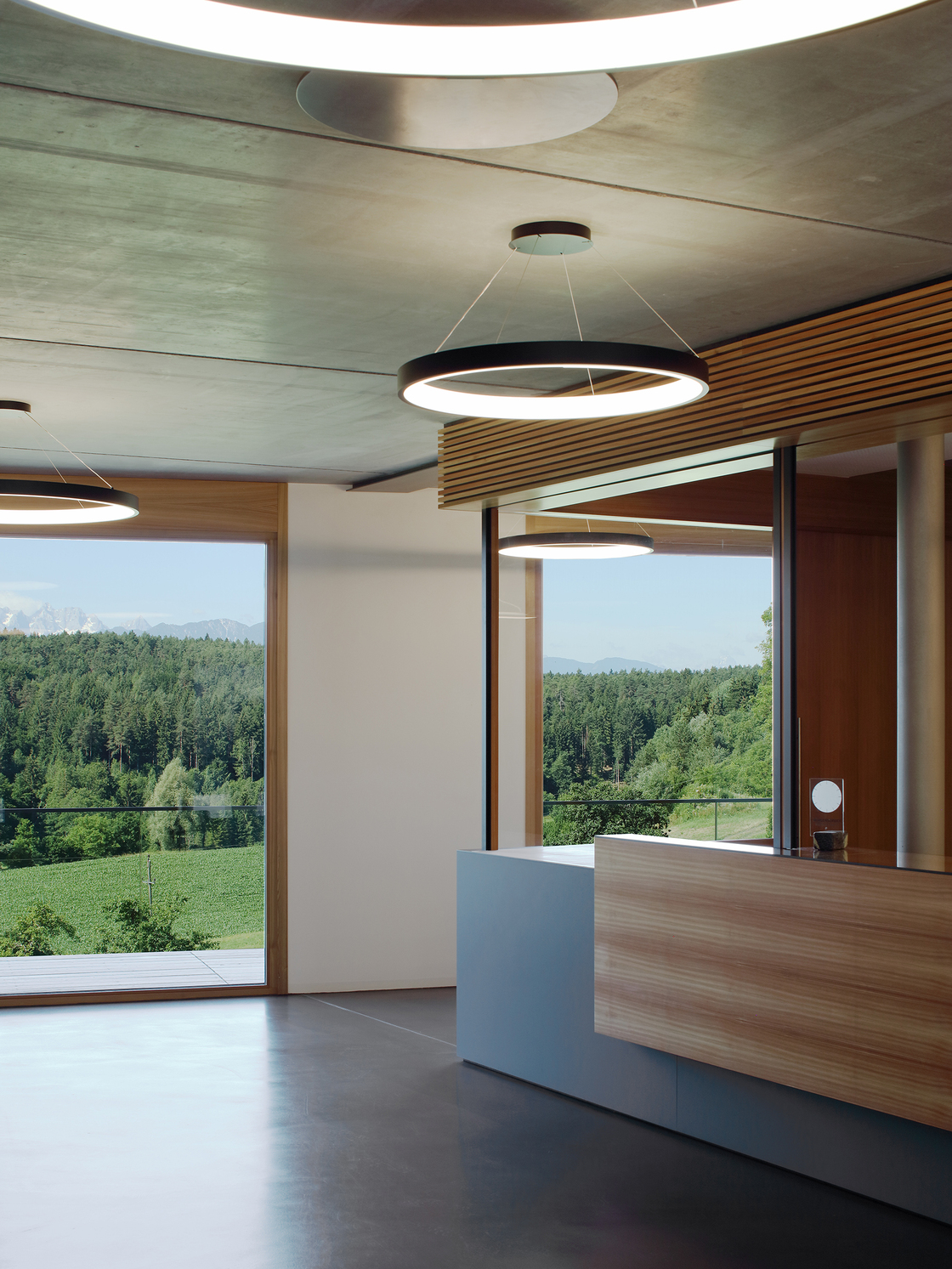 Ein Foto von Christian Brandstätter