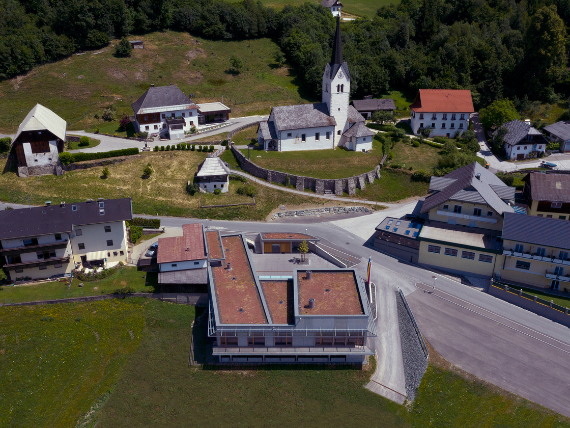 Ein Foto von Christian Brandstätter