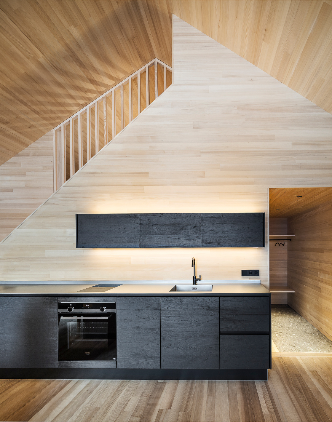 Ein Foto von Albrecht Imanuel Schnabel