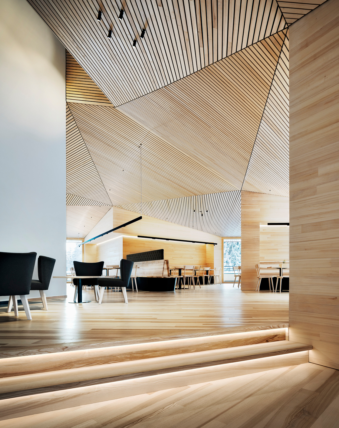 Ein Foto von Albrecht Imanuel Schnabel