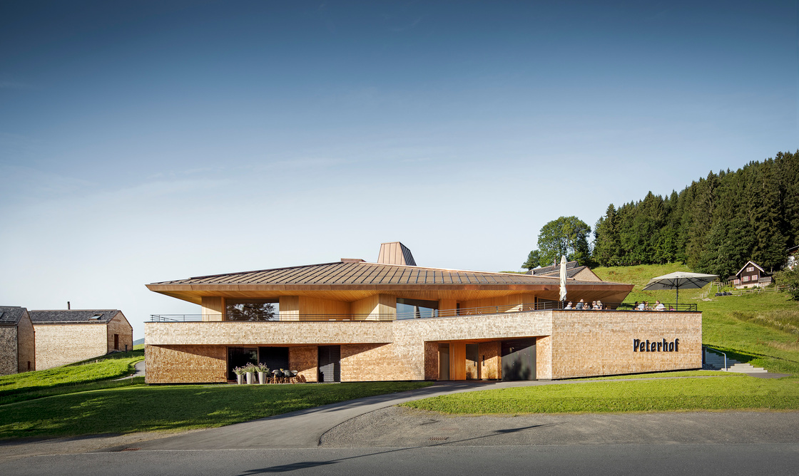 Ein Foto von Albrecht Imanuel Schnabel