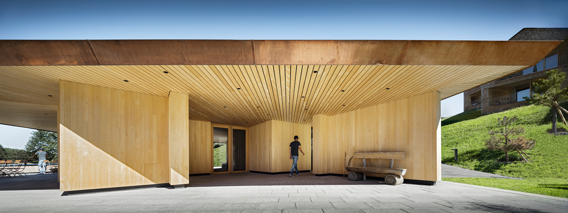 Ein Foto von Albrecht Imanuel Schnabel