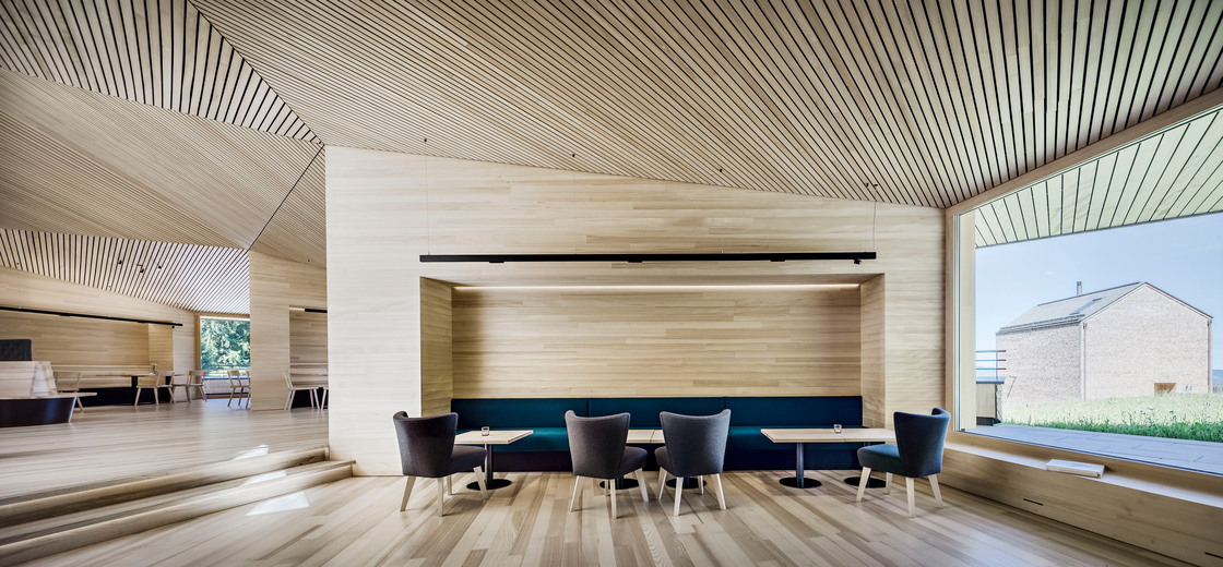 Ein Foto von Albrecht Imanuel Schnabel