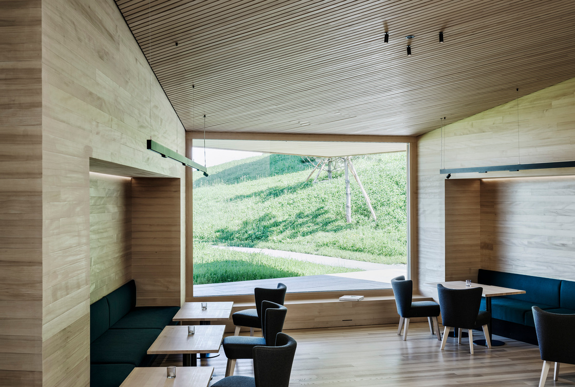 Ein Foto von Albrecht Imanuel Schnabel