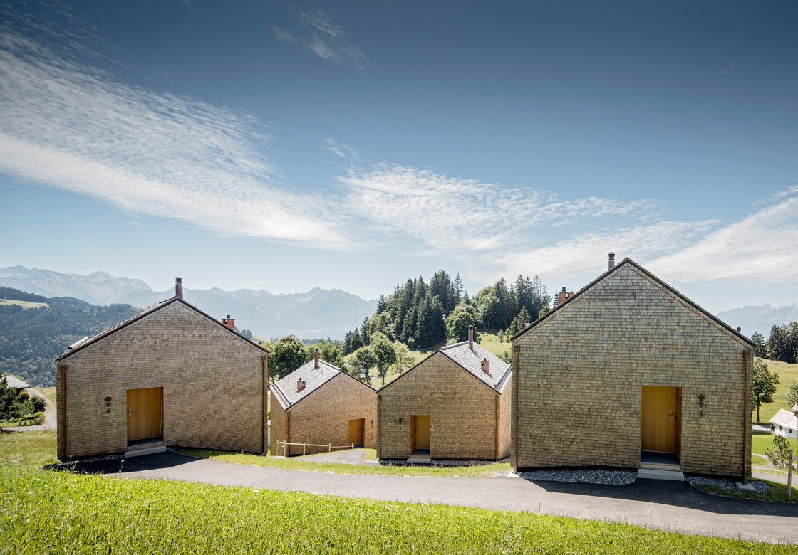 Ein Foto von Albrecht Imanuel Schnabel