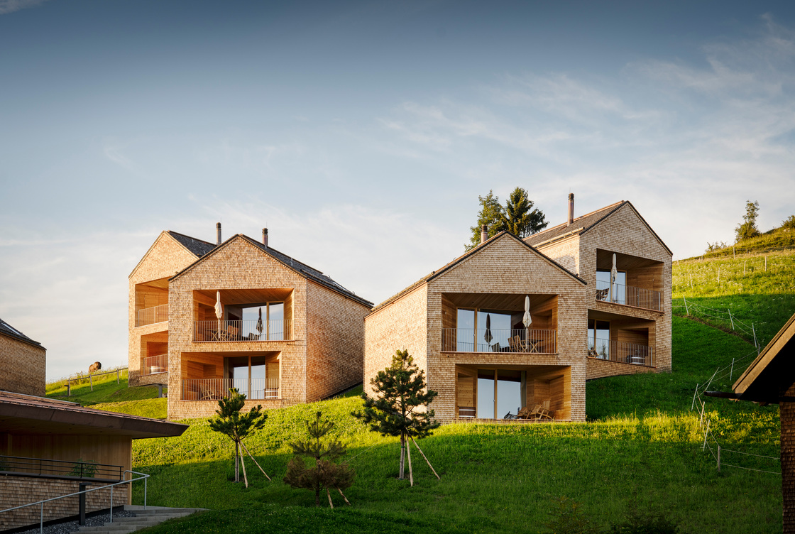 Ein Foto von Albrecht Imanuel Schnabel