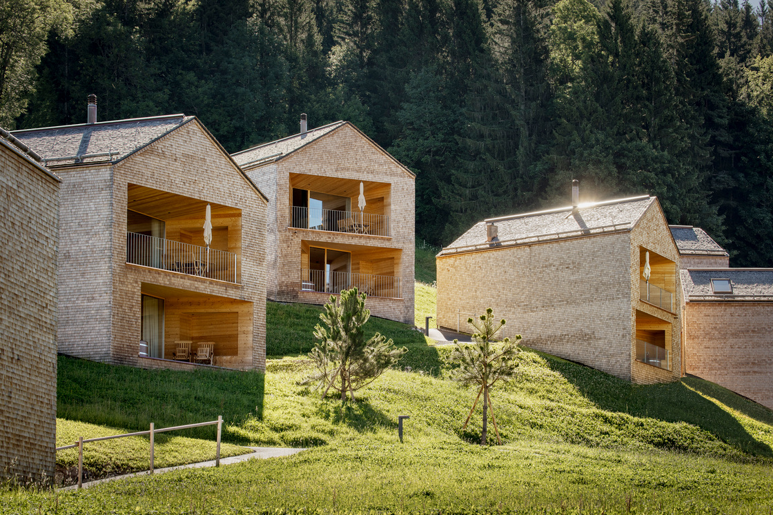 Ein Foto von Albrecht Imanuel Schnabel