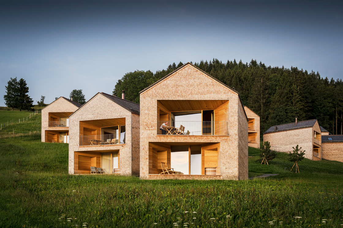 Ein Foto von Albrecht Imanuel Schnabel