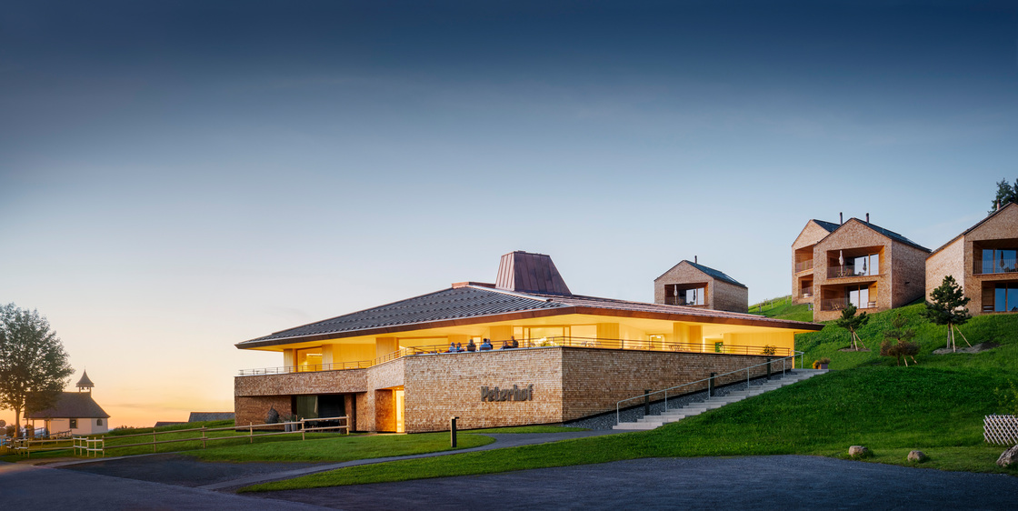 Ein Foto von Albrecht Imanuel Schnabel