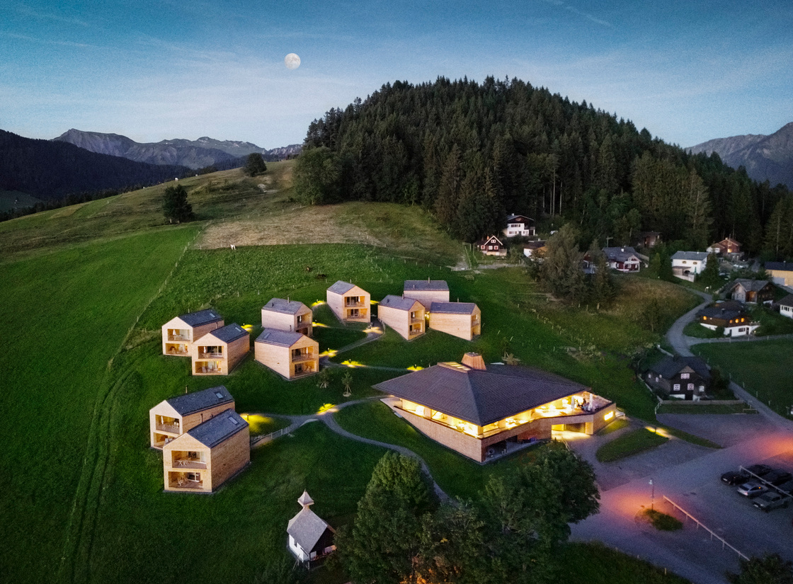 Ein Foto von Albrecht Imanuel Schnabel