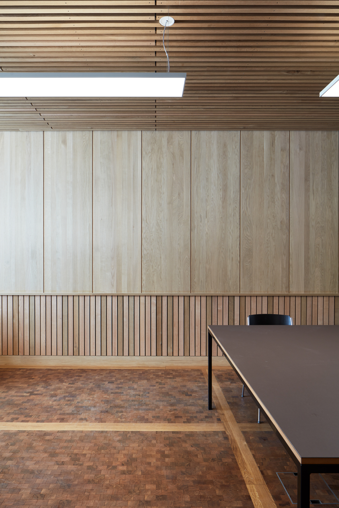 Ein Foto von Martin Stollenwerk