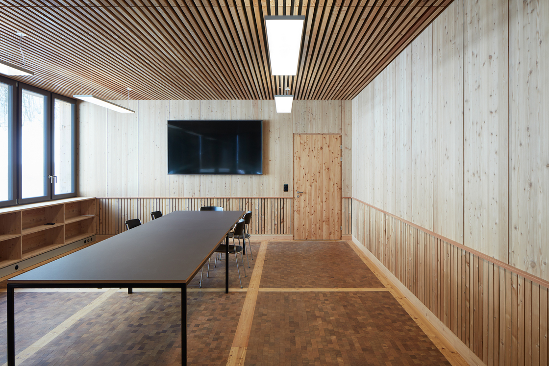 Ein Foto von Martin Stollenwerk