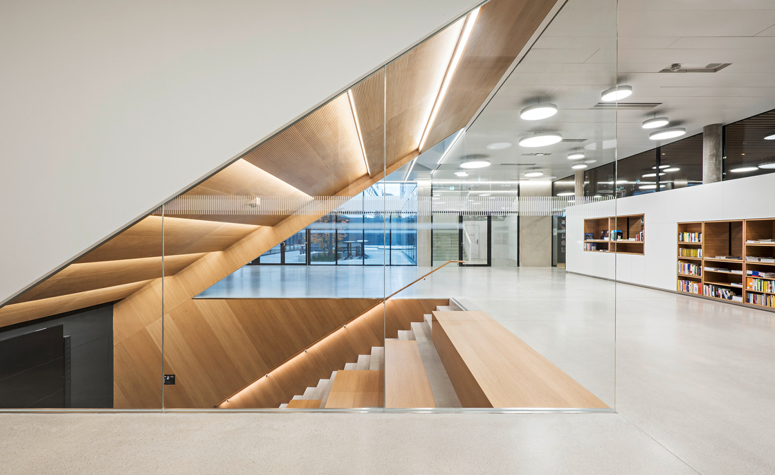 Ein Foto von Hertha Hurnaus