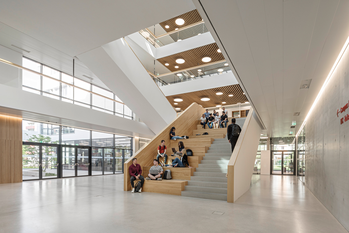 Ein Foto von Hertha Hurnaus