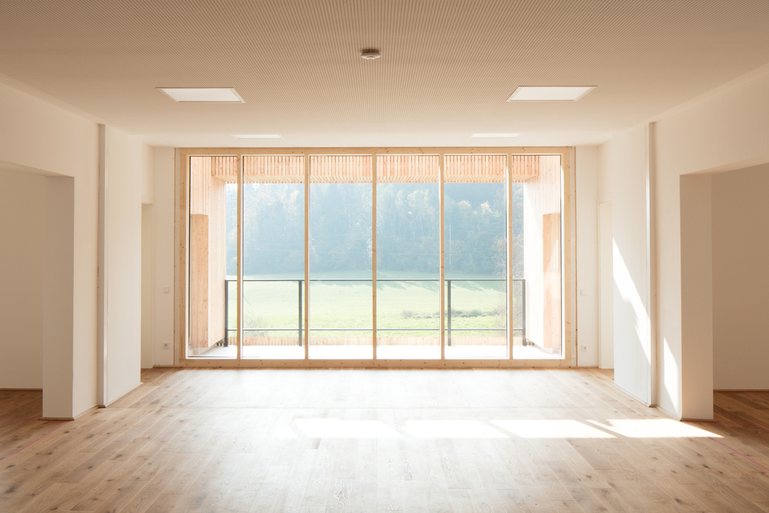 Ein Foto von Stefan Rasinger