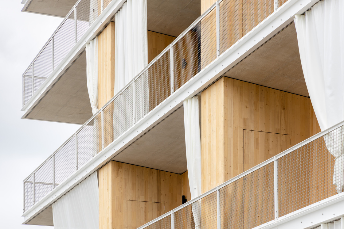 Ein Foto von Gregor Graf