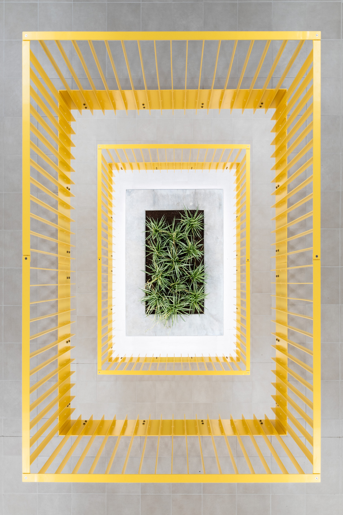 Ein Foto von Gregor Graf