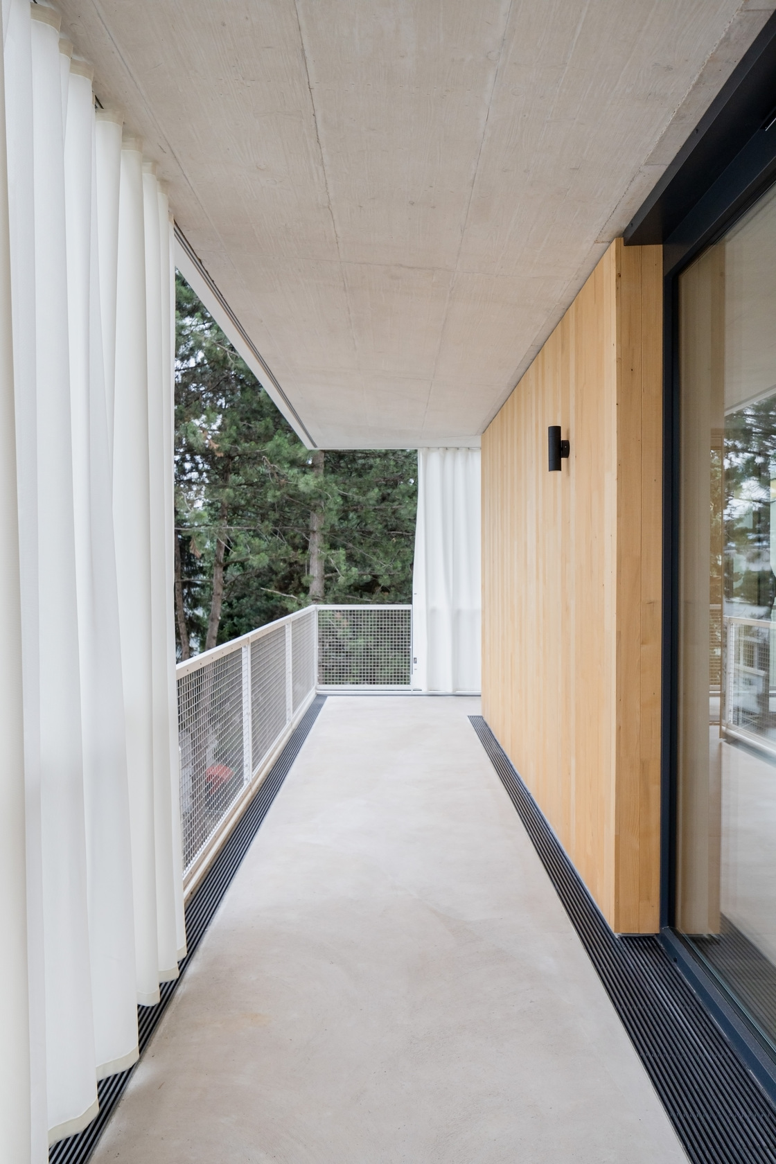 Ein Foto von Gregor Graf