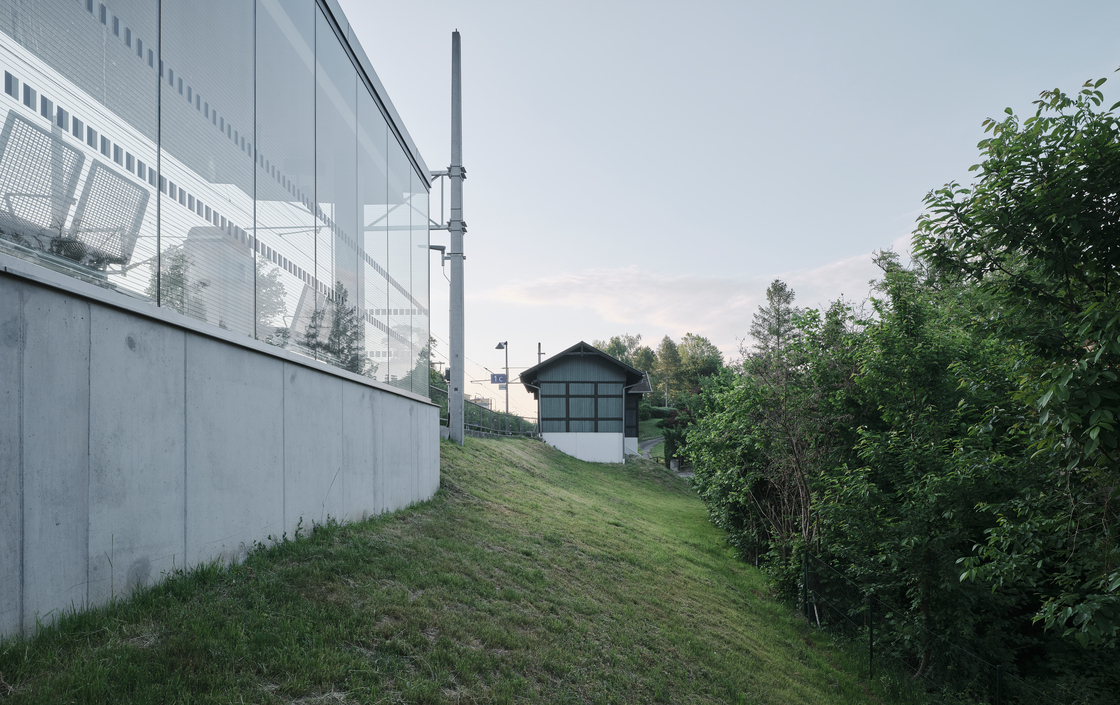 Ein Foto von David Schreyer