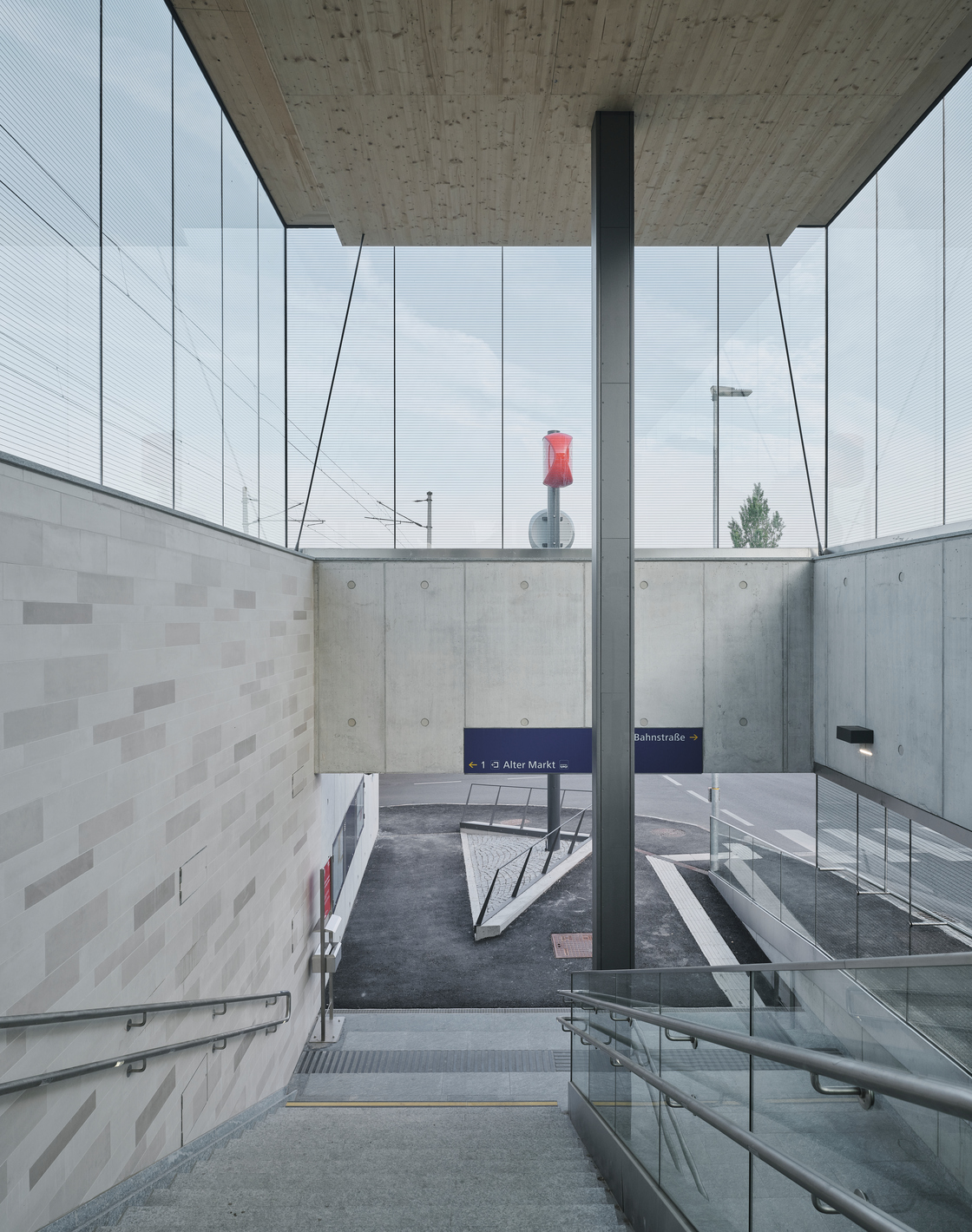 Ein Foto von David Schreyer