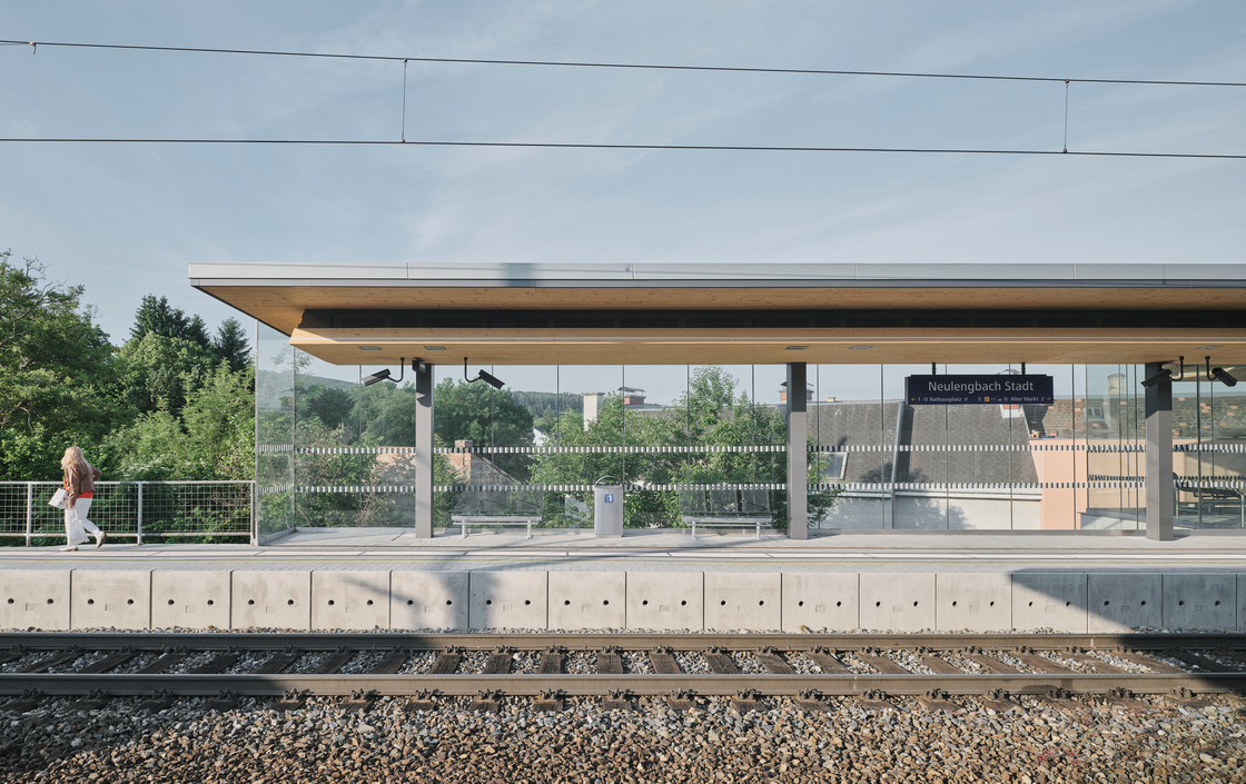 Ein Foto von David Schreyer