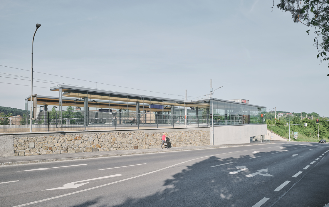 Ein Foto von David Schreyer