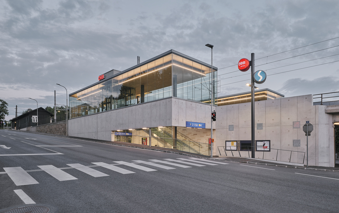 Ein Foto von David Schreyer