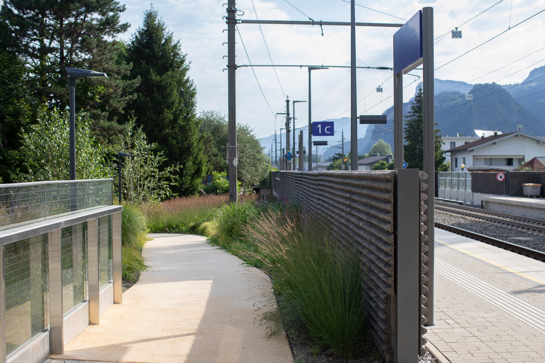 Ein Foto von Petra Rainer